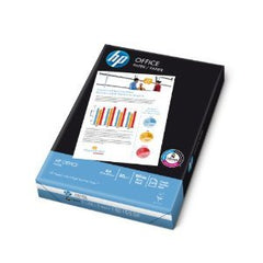 HP Office A4 Multifunctional Paper 80gsm