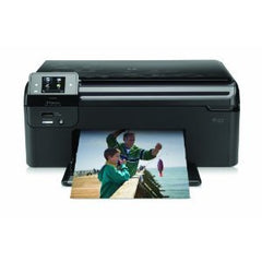 HP CN245B Photosmart Wireless e-All-in-One Printer